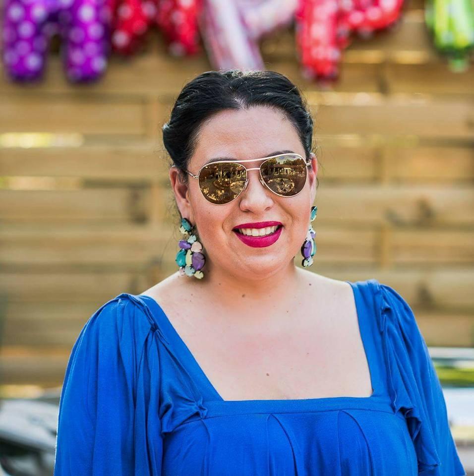 Oana Roman, despre cel de-al doilea copil: "Izabela are nevoie de un frate"