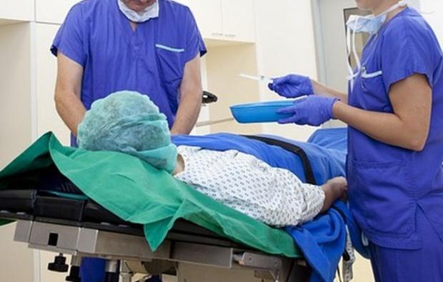 Alertă fără precedent &icirc;n Rom&acirc;nia. Sute de persoane infectate: &bdquo;Sunt cazuri &icirc;n toate județele din țară&rdquo;