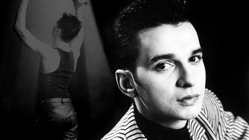 Dave Gahan, solistul de la Depeche Mode, a trecut de patru ori pe lângă moarte ca prin urechile acului. Medicii l-au poreclit „MOTANUL”, pentru că numai o pisică are nouă vieți