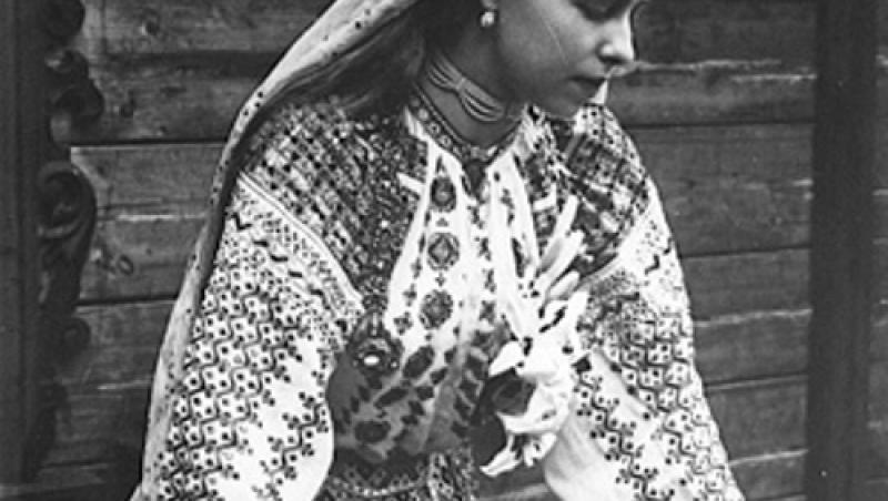 Pe 18 iulie 1938, trecea la cele veșnice Regina Maria: „Eu am ajuns la capătul drumului meu. Te binecuvântez, iubită Românie, ţara bucuriilor şi durerilor mele!”