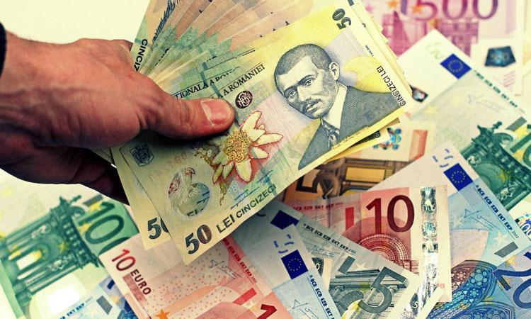 Veste SENZAȚIONALĂ. Familiile vor primii c&acirc;te 2500 de lei stimulent pentru fiecare nou-născut! Bucureștenii pot depune documentele din 3 iulie!