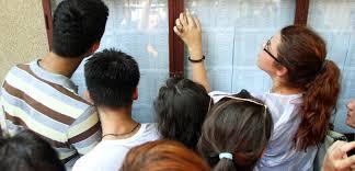 Veste importantă pentru liceeni: opt universități din Rom&acirc;nia organizează 20 de programe de vară!