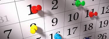 &Icirc;ncă o zi liberă pentru bugetarii din sectorul public! Guvernul a decis ca 14 august să fie zi liberă