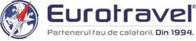 Agenția de turism Eurotravel semnalează o problemă turistică &icirc;n plin sezon estival