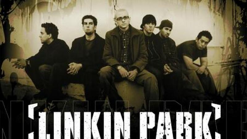 2012, anul în care  Linkin Park a fost în România! Vă amintiți? A fost ultima întâlnire a românilor cu Chester Bennington. POSTRECENZIA unui CONCERT MEMORABIL