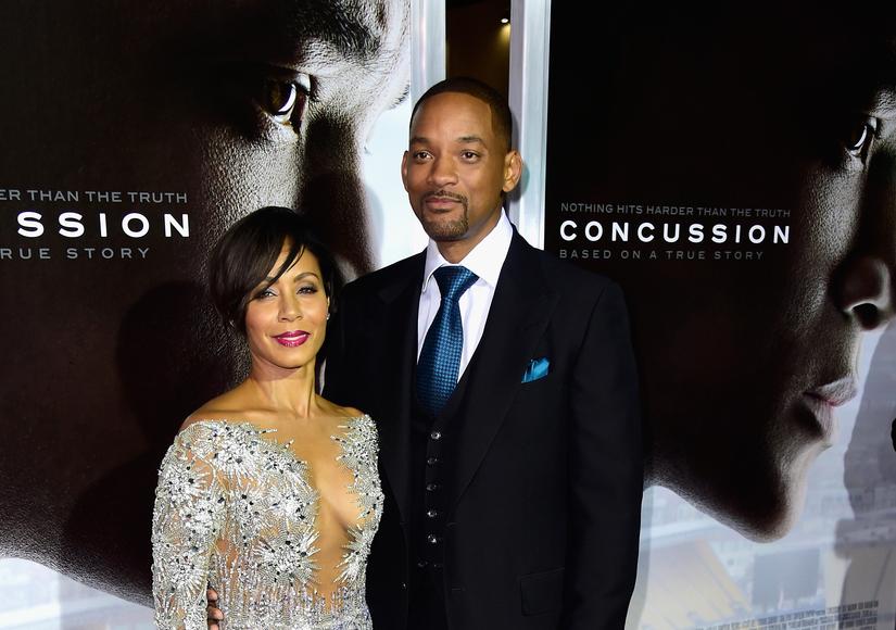 Jada Pinkett Smith uimeşte cu dezvăluirile din perioada prieteniei cu celebrul rapper Tupac. &ldquo; Unul dintre lucrurile interesante despre care nu am mai vorbit &icirc;nainte este că atunci c&acirc;nd l-am cunoscut pe Pac, făceam trafic de droguri"