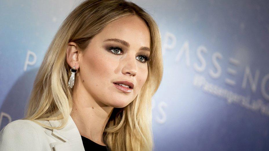 Jennifer Lawrence a fost desfiinţată de sora unei actriţe! "Nu că am ceva &icirc;mpotriva ei, dar nu e suficient de frumoasă pentru a juca acest rol&rdquo;
