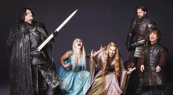 Aşa se face un turism de milioane! Cum a reuşit celebrul serial &ldquo;Game of Thrones&rdquo; să aducă venituri de milioane de euro acestui oraş?