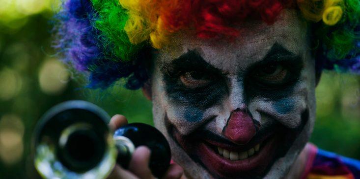 C&acirc;t de răzbunătoare sunt semnele zodiacale! Fecioara  caută punctul slab al celui care a supărat-o şi dă lovitura de grație!