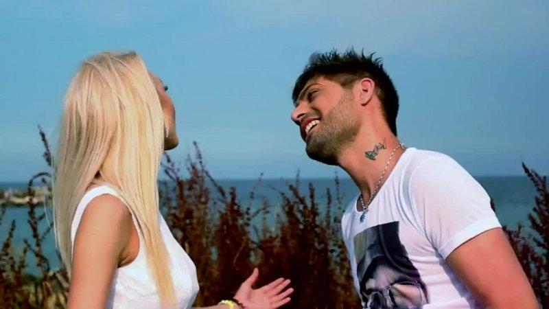 Ticy, fostul iubit al Denisei, răvășit după ce aflat că artista s-a stins. Fanii o pl&acirc;ng pe frumoasa c&acirc;ntăreață care a  pierdut lupta cu boala...