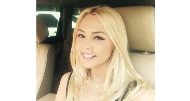 Era plină de optimism şi pregătită să lupte pentru viaţa ei, &icirc;nsă curajul nu i-a fost şi cea mai puternică armă. Iată ce spunea Denisa Răducu despre starea sa de sănătate &icirc;n urmă cu o lună!