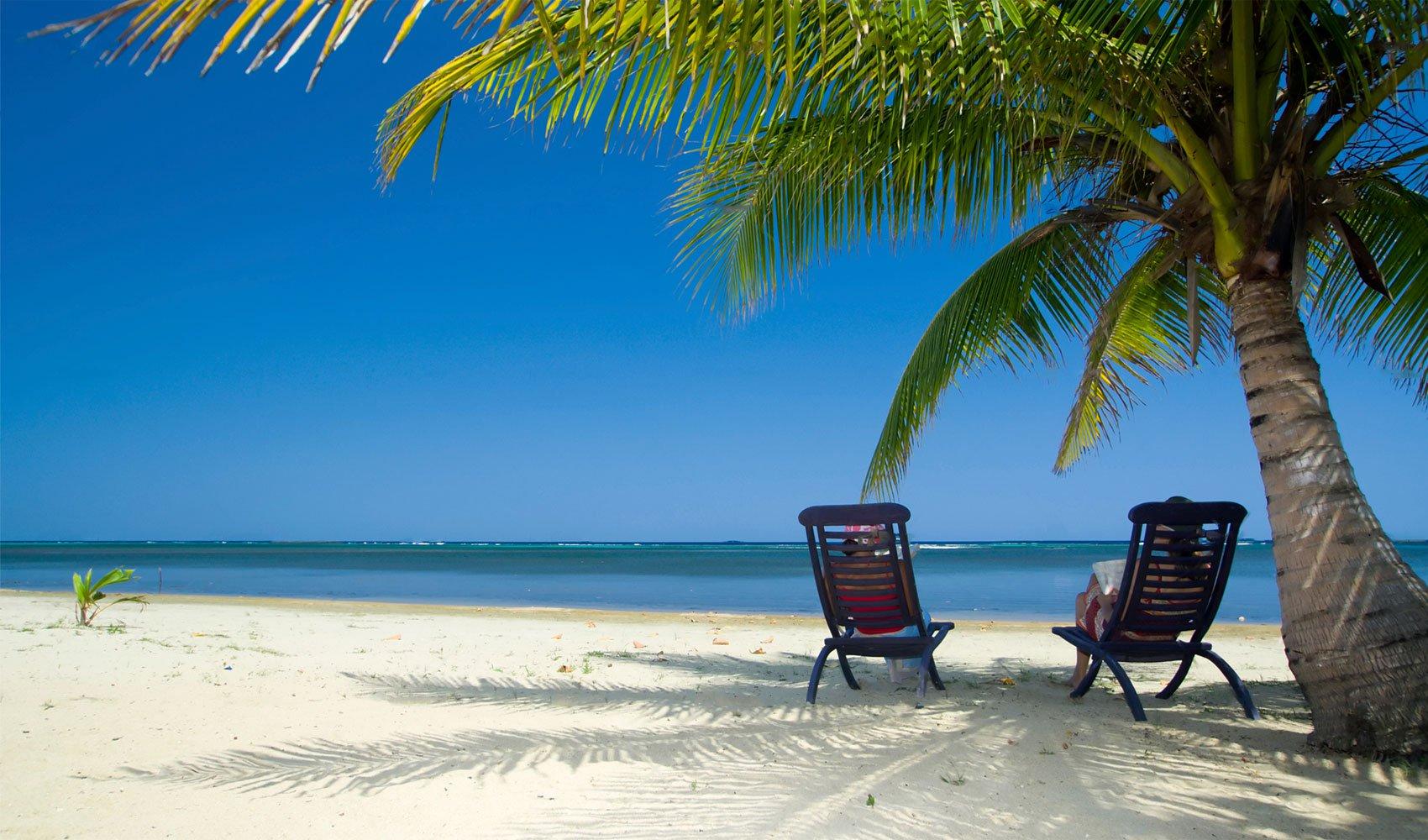 SFATURI UTILE: Cum să &icirc;ţi alegi hotelul perfect pentru vacanţă