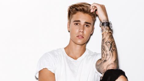Decizie șoc pentru fanii lui Justin Bieber! Artistul și-a anulat turneul mondial, fără motiv: "Își adoră fanii și detestă să-i dezamăgească"
