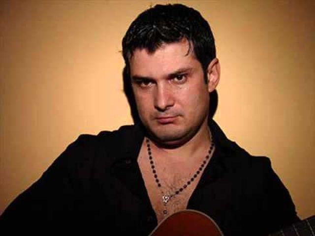 Adi de la V&acirc;lcea, &icirc;nmărmurit de felul &icirc;n care arăta Denisa: &bdquo;Nu pot să mă obișnuiesc cu imaginea asta. Nu vreau, nu pot...&rdquo;