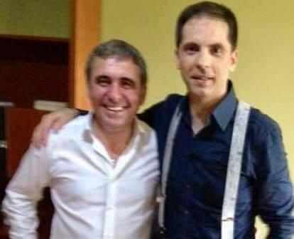 Dan Negru a povestit cum a decurs o &icirc;nt&acirc;lnire cu Ghorghe Hagi:: &rdquo;E lecţia de smerenie şi elegantă pe care mi-a dat-o mie Gică Hagi&rdquo;