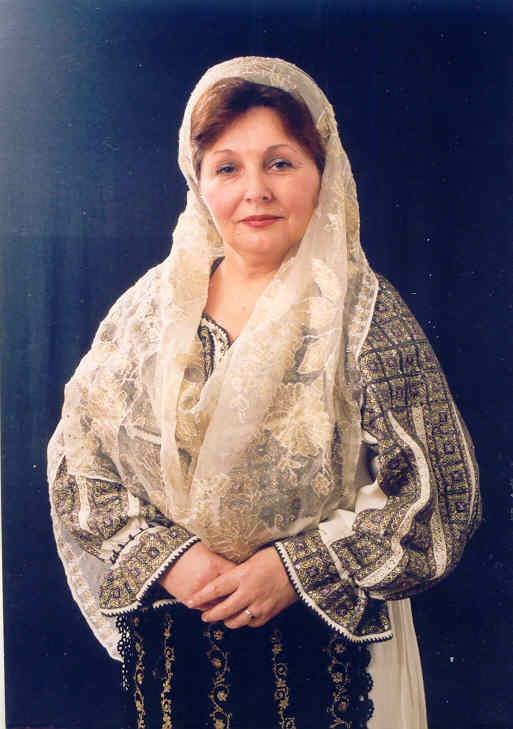 DOLIU &icirc;n muzica populară! Emilia Bubulac a murit &icirc;n această dimineaţă, după ce ieri a primit vestea că soțul i s-a stins