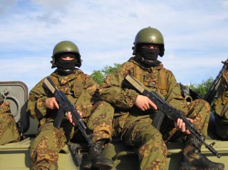 România, amenințată de un conflict militar? Ministrul Apărării cere întăriri în zona Mării Negre