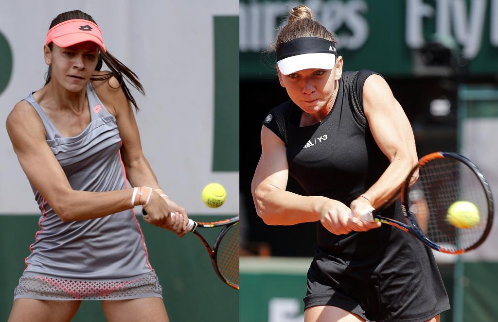 Veste neașteptată. Este &icirc;nsărcinată! Una dintre cele mai iubite sportive ale Rom&acirc;niei va avea un copil!