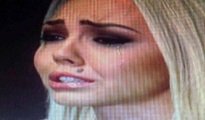 Secretele nopții &icirc;n care Denisa Răducu s-a stins. Declarații &icirc;nfiorătoare ale unei asistente medicale!