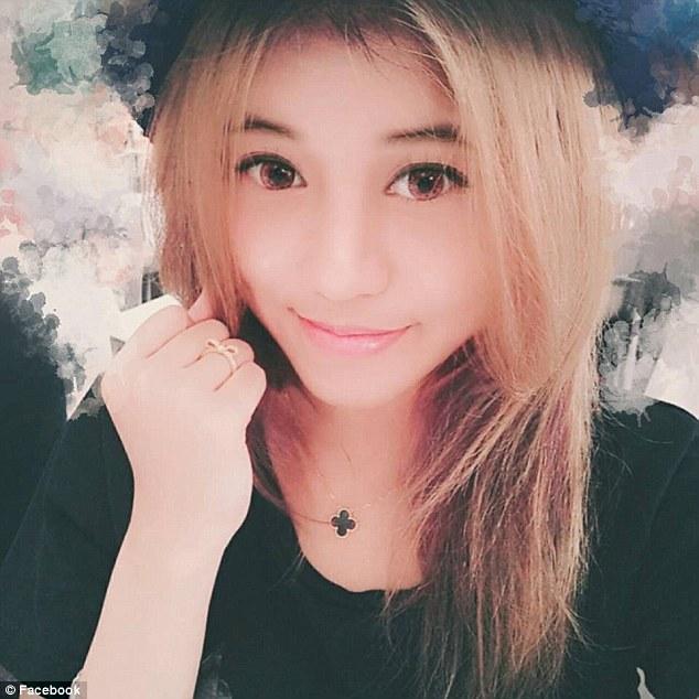 S-a trezit cu peste 4 milioane de dolari &icirc;n cont! Ce s-a &icirc;nt&acirc;mplat cu imensa sumă de bani