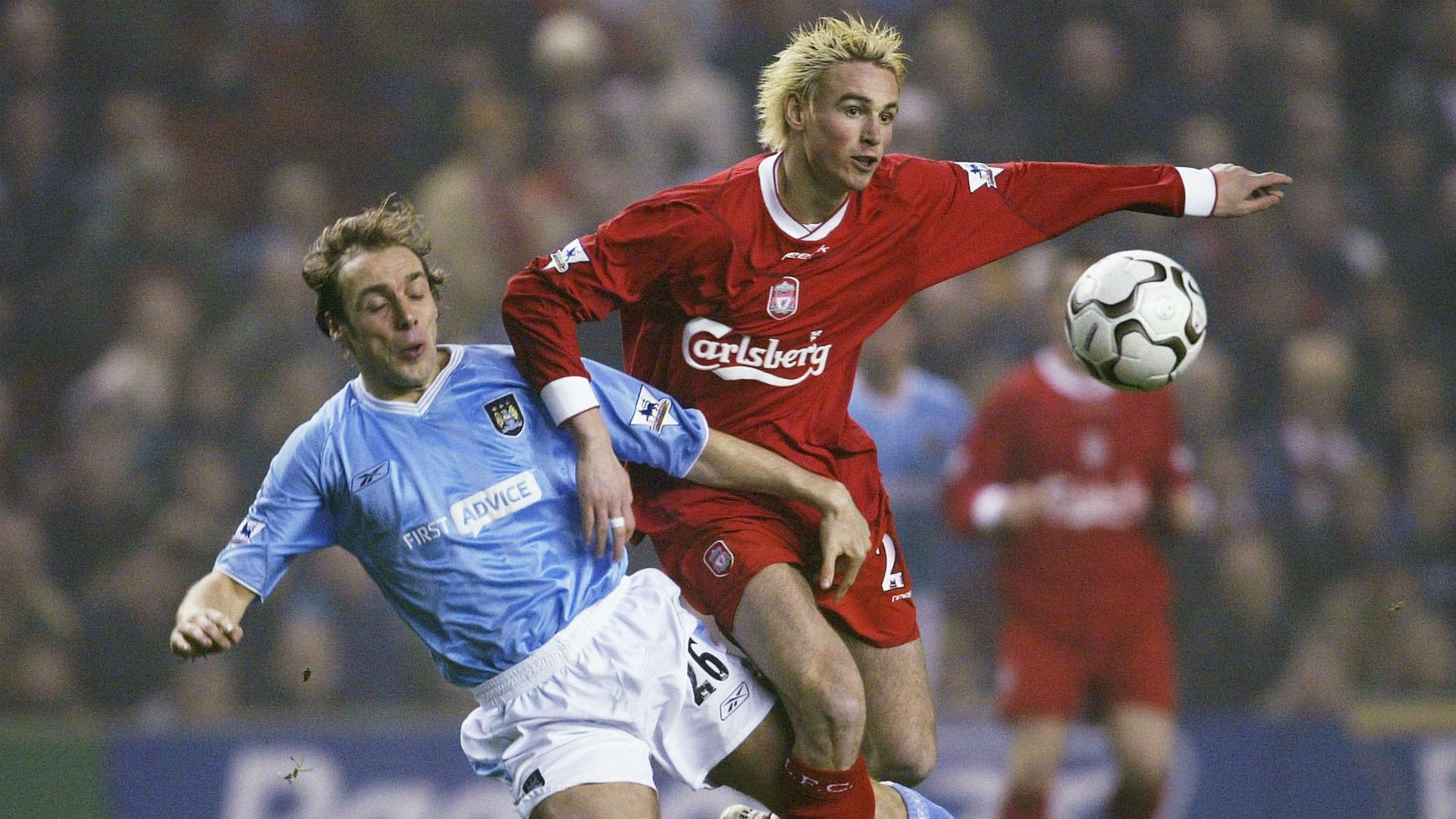 OFICIAL: Astra a transferat un fotbalist care a c&acirc;ştigat Liga Campionilor cu Liverpool! El &icirc;l &icirc;nlocuieşte pe Alibec