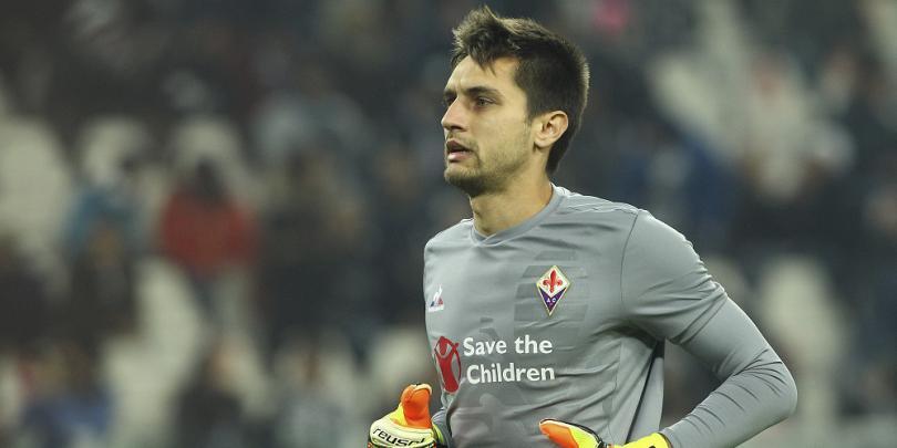 S-a rezolvat! Tătăruşanu pleacă de la Fiorentina şi se transferă &icirc;n Ligue 1