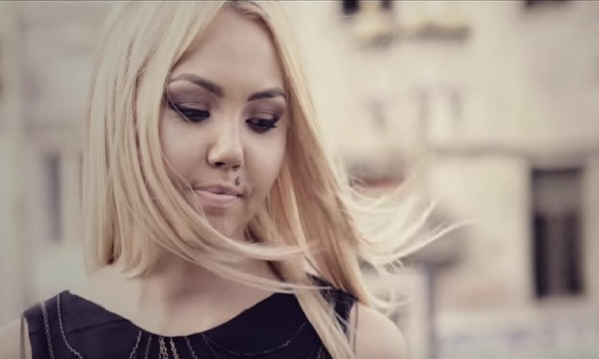 Iubitul Denisei Răducu este disperat. Ce se &icirc;nt&acirc;mplă cu cel care i-a fost aproape artistei