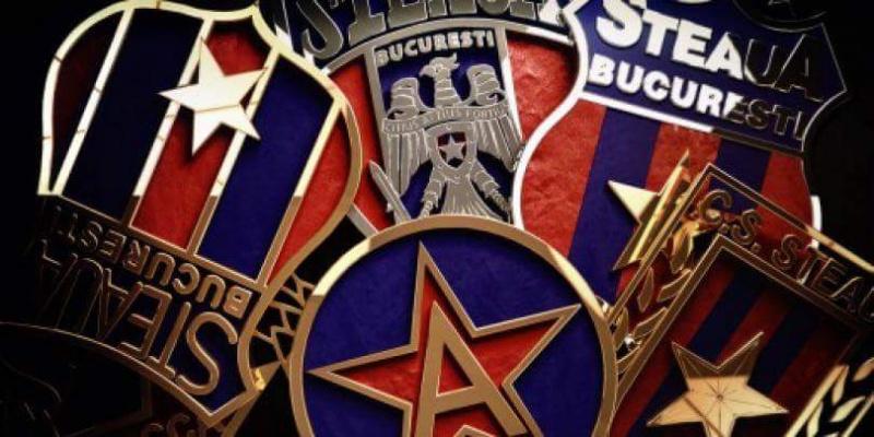 Armata vrea să &icirc;nscrie echipa &icirc;n Liga a IV-a! "Pe 10 iulie urmează să prezentăm lotul, sperăm să accepte fotbaliştii doriţi"