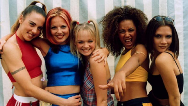 Mel B, fostă membră a trupei Spice Girls, în pragul falimentului. Și-a scos casa la vânzare, după ce a risipit o avere de peste 38 de milioane de dolari