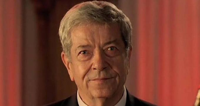 Actorul Ion Dichiseanu a lovit cu maşina trei persoane, pe o trecere de pietoni din Eforie Sud