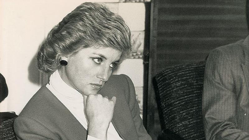 S-a aflat totul! Diana și-a mărturisit suferințele și motivul care a dus la divorțul de Charles, într-o înregistrare ținută secretă timp de 20 de ani