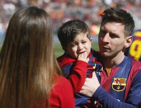 Gata cu „sumele rușinos de mari”! Ministrul Muncii: Indemnizaţiile pentru creşterea copilului, schimbate! „Dacă Messi ar veni să joace la o echipă din România,  ar primi 28 de milioane de euro!”