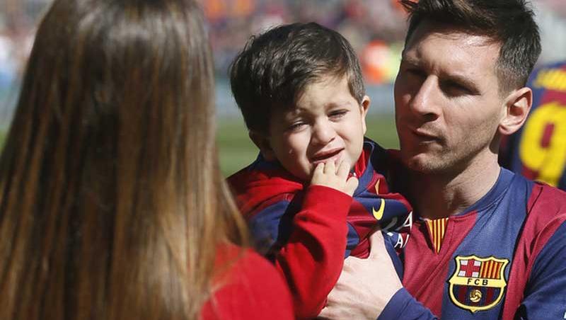 Gata cu „sumele rușinos de mari”! Ministrul Muncii: Indemnizaţiile pentru creşterea copilului, schimbate! „Dacă Messi ar veni să joace la o echipă din România,  ar primi 28 de milioane de euro!”