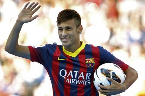 Primul semn că Neymar chiar pleacă! Barcelona a ajuns la un acord cu Liverpool pentru transferul lui Coutinho
