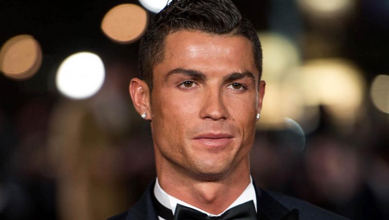 Ronaldo nu e ca Messi! Portughezul neagă acuzaţiile fiscului spaniol! CR7 poate fi condamnat la şapte ani de închisoare