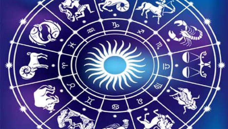 Horoscopul zilei de marți vine cu multe surprize! Ție ce ți-au pregătit azi astrele?