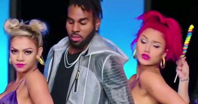 Ai timp liber şi nu știi ce să faci? Ce evenimente nu ai voie să ratezi &icirc;n luna iulie