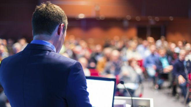 Scandal &icirc;n Educație, &icirc;n plin bacalaureat! Un profesor universitar din Rom&acirc;nia a fost  condamnat pentru luare de mită