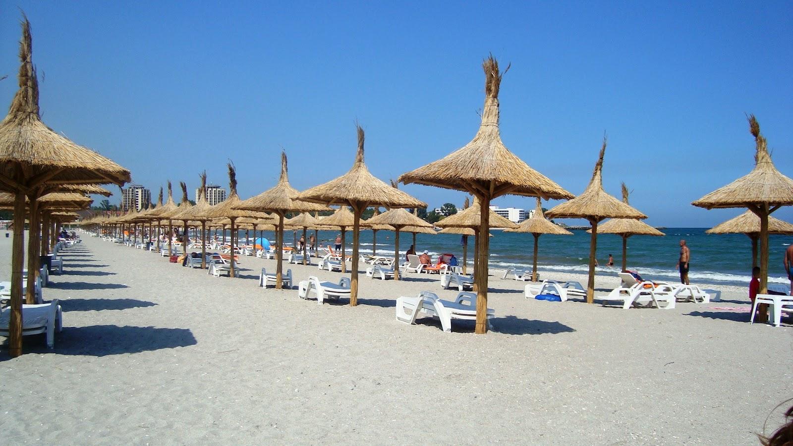 Bun venit pe litoralul rom&acirc;nesc! Sancţiuni de 530.000 lei, &icirc;n urma unor controale