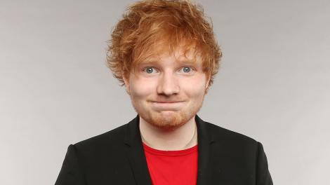 Fanii de pe Twitter își pot lua "Adio!" de la Ed Sheeran. Artistul își va închide contul: "Nu am nevoie de oameni care îmi spun în diverse feluri"
