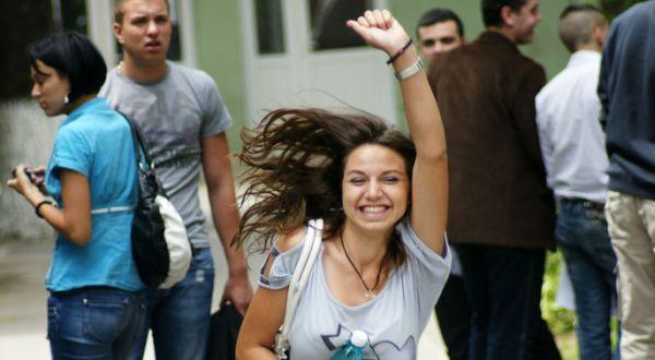 Ministrul Educației anunță SCHIMBĂRI MAJORE. Liceeni sunt cei vizați de modificări