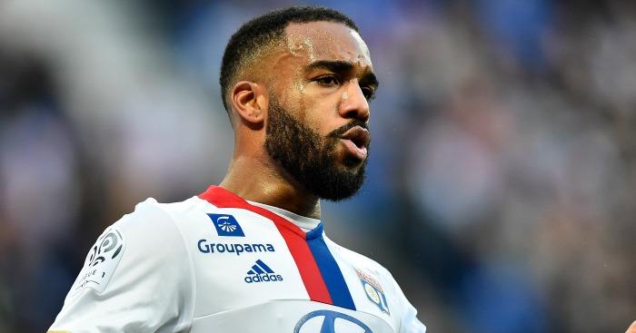 Transferuri importante &icirc;n Premier League! Arsenal l-a luat pe Lacazette, Rooney se &icirc;ntoarce la Everton