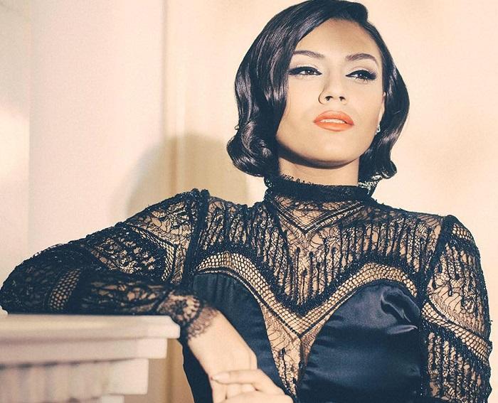 Adrian Minune a crescut de fericire! Ce note a obţinut Carmen, fata cea mare a artistului, la Bacalaureat