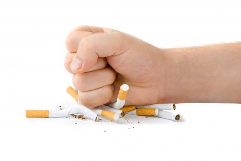Ţara cu cei mai puţini fumători! Suedezii au aflat secretul. AŞA te poţi lăsa de fumat