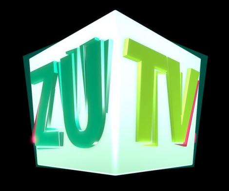 Vești extraordinare! ZU TV devine o televiziune interactivă. E timpul să devii colegul nostru, nu doar să ne vezi și să ne asculți!
