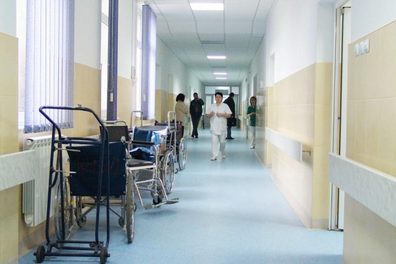 Decizia oficială a Guvernului! Ce spital se va &icirc;nchide, &icirc;ncep&acirc;nd de astăzi