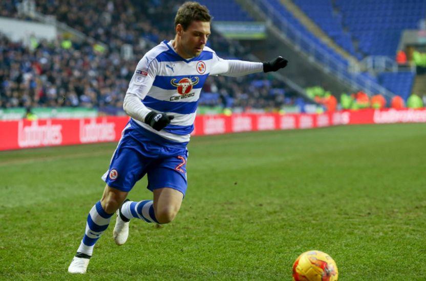 Gata, s-a hotăr&acirc;t! Ce va face Adi Popa după doar opt meciuri pentru Reading