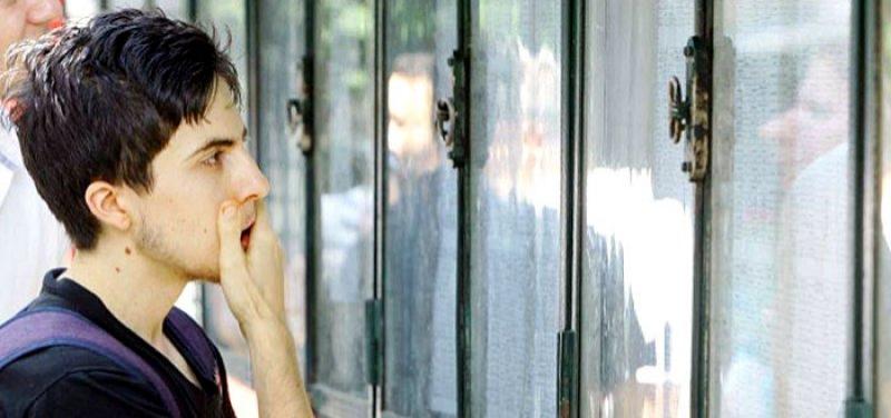 Trei licee din Prahova vor fi desfiinţate! Niciun elev din aceste unități școlare nu a promovat examenul de BACALAUREAT 2017