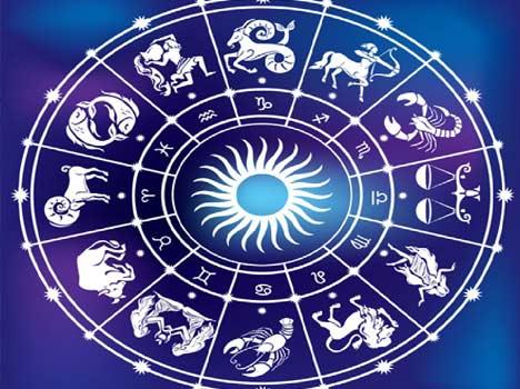 Se anunță o zi agitată pentru zodii! Unii nu vor sta locului, alții vor rezolva chestiuni de iubire! Ție ce ți-au rezervat astrele?