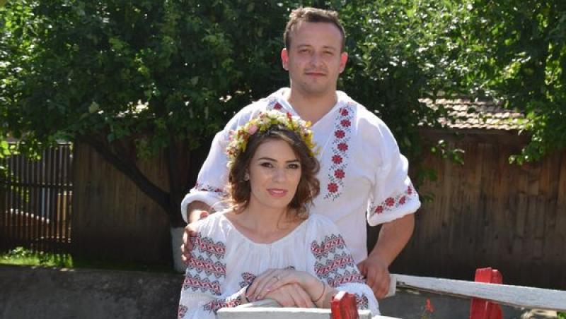 Cea mai tare nuntă a avut loc în inima Moldovei, la Iași! Cum s-au prezentat mirii și nuntașii în fața ofițerului stării civile: Imaginile, VIRALE